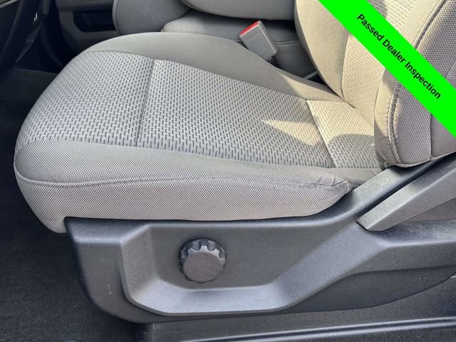 Used 2020 Ford F150 XLT w/ XTR Package image 8