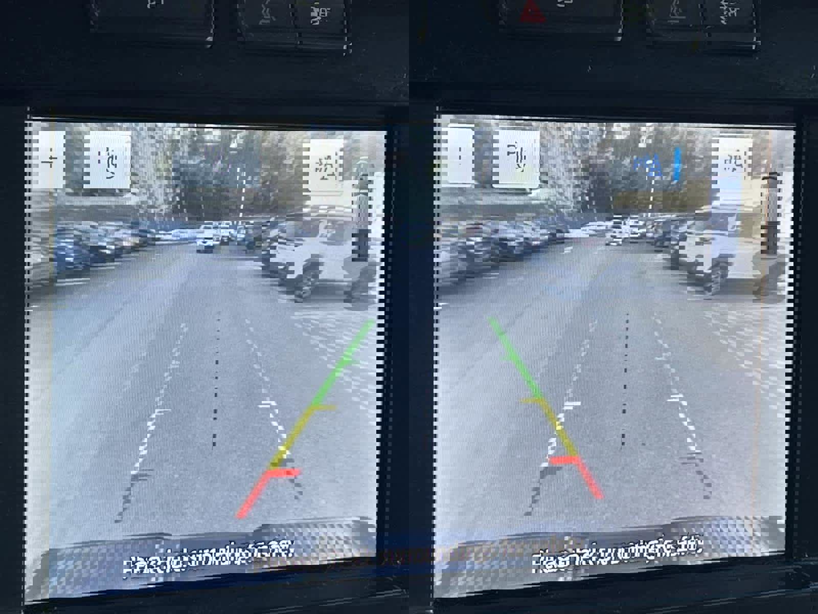 Used 2022 Ford F150 XLT image 20