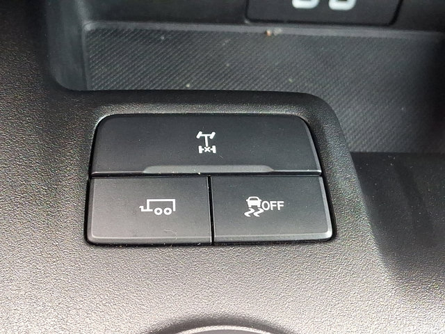 Used 2022 Ford Ranger XLT w/ Equipment Group 302A High AWD/4WD image 23