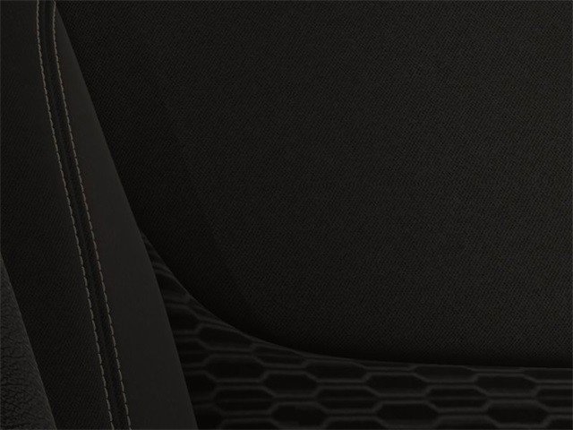 New 2026 RAM 1500 2WD Crew Cab image 28