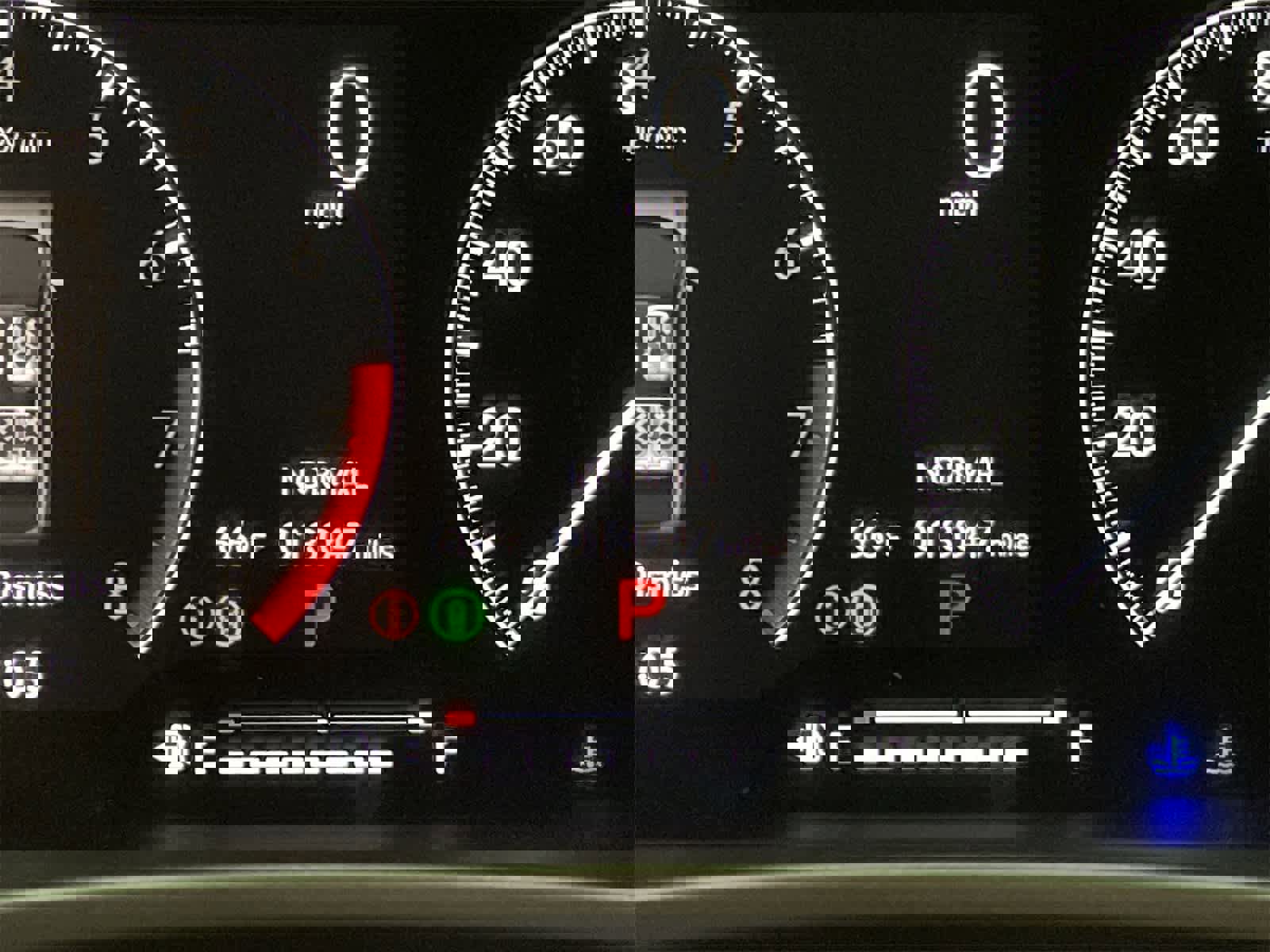 Used 2025 Honda Civic Sport image 13