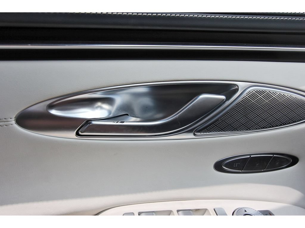 Used 2023 Genesis Electrified GV70 w/ Prestige Package AWD/4WD image 24