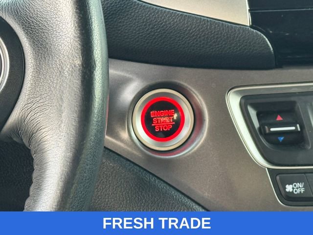 Used 2018 Honda Pilot EX-L image 27