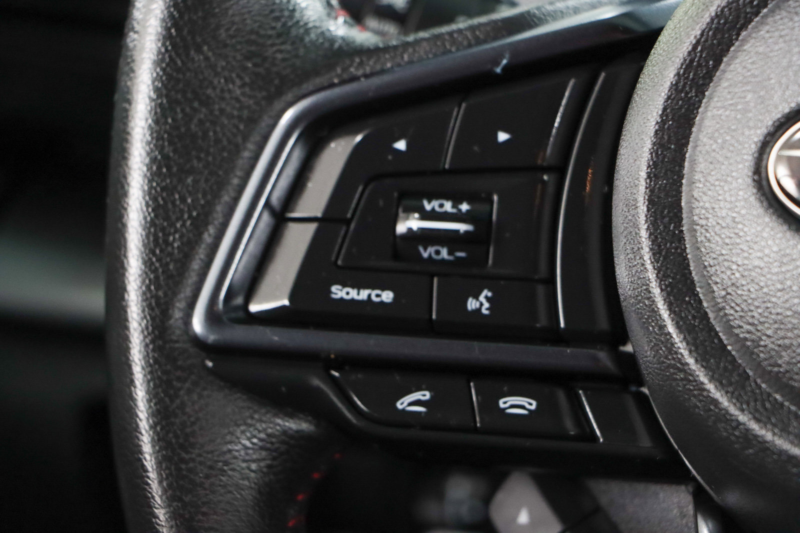 Used 2022 Subaru WRX Premium image 13