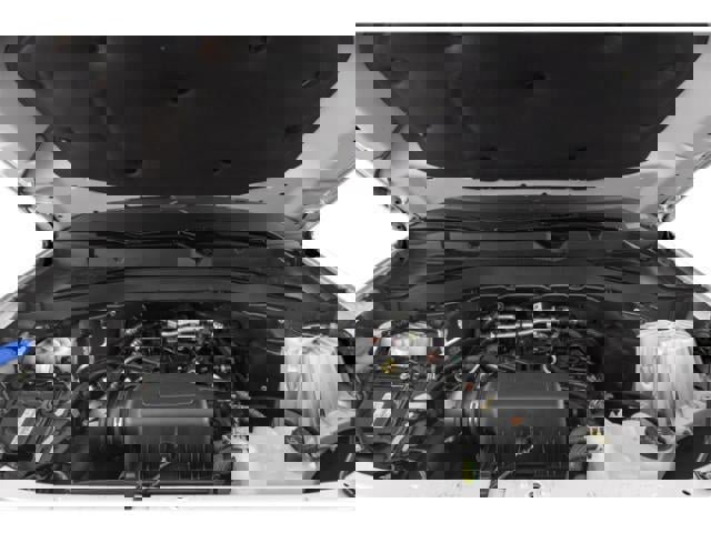 Used 2023 Ford Explorer XLT w/ Equipment Group 202A image 12