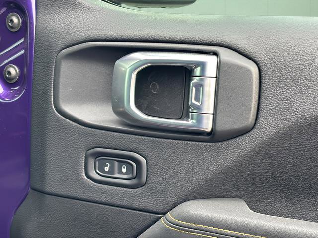 New 2026 Jeep Gladiator Sport S image 38