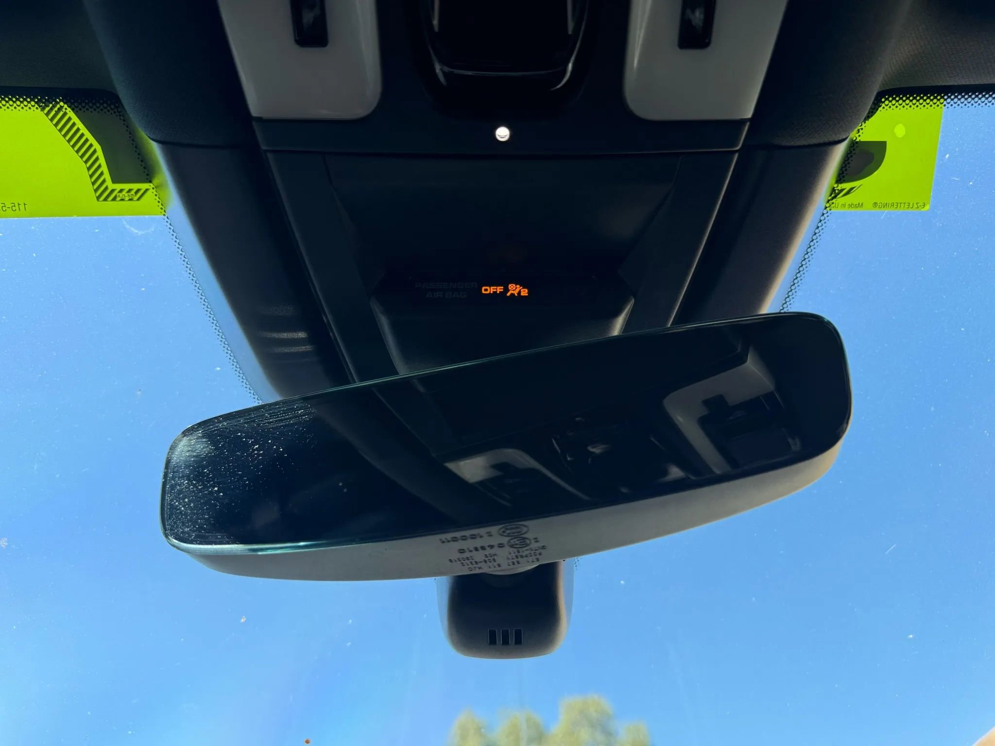 Used 2019 Porsche Cayenne image 19