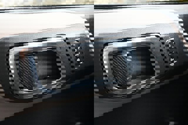 Used 2023 Ford Bronco Wildtrak image 39