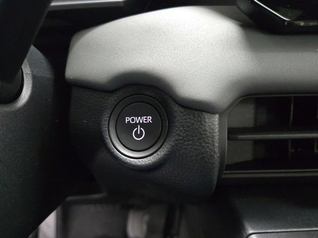 New 2026 Toyota RAV4 XSE AWD/4WD image 31