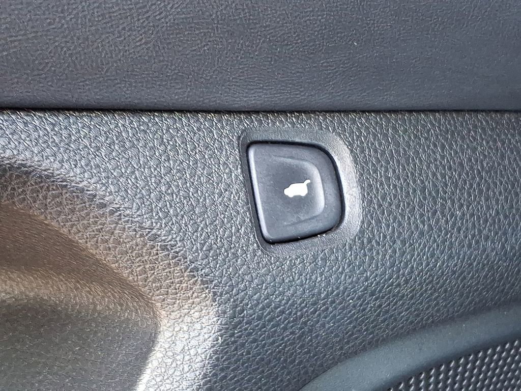 Certified 2023 Acura RDX Base image 28