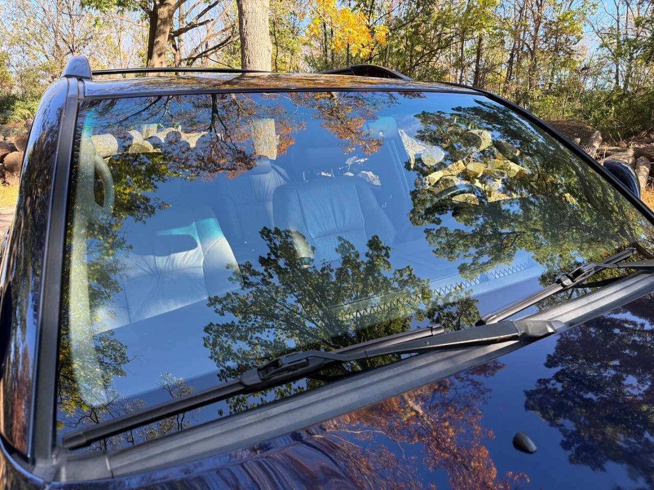 Used 2007 Toyota 4Runner Limited image 21