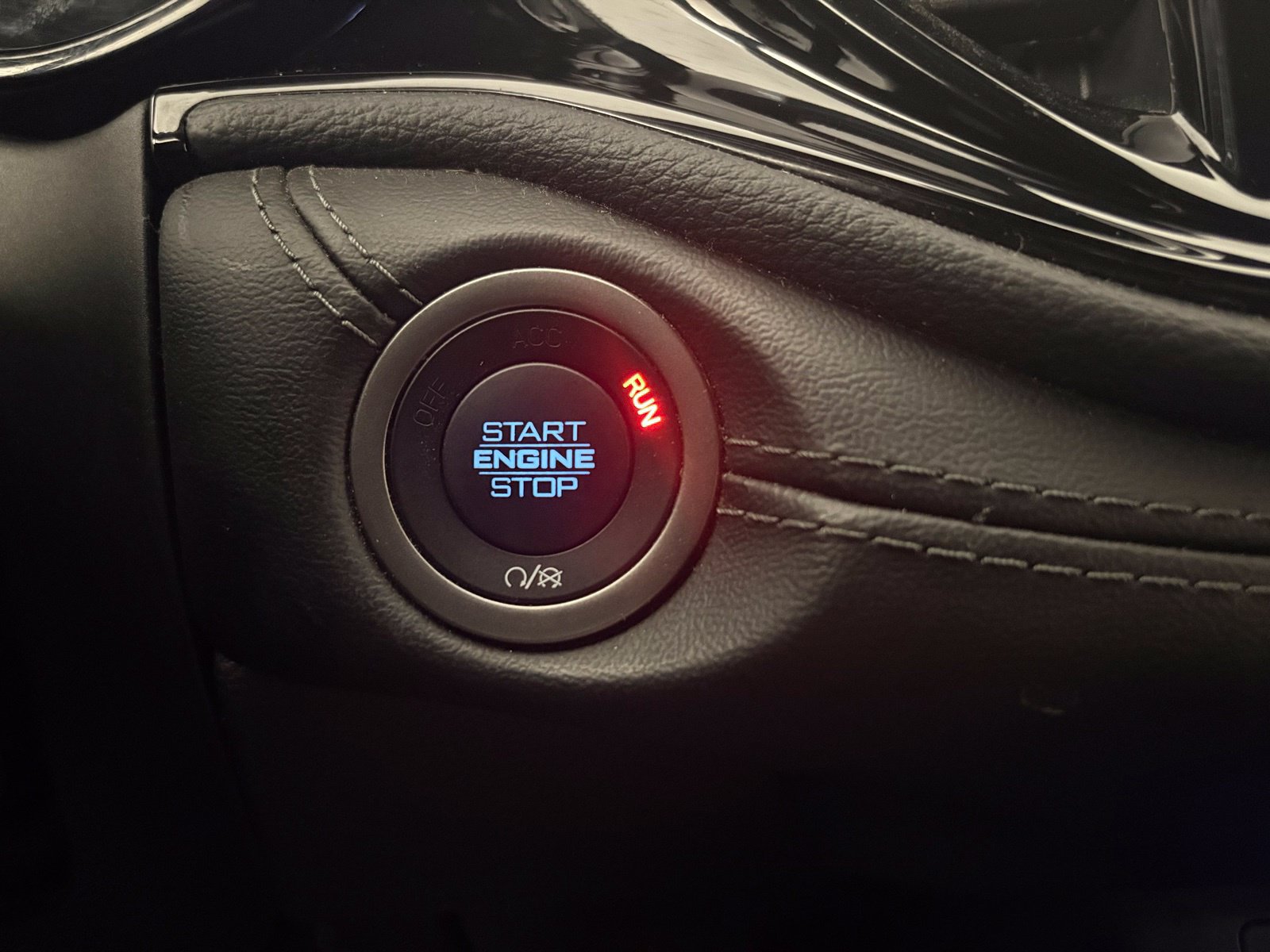 Used 2021 Dodge Durango SXT AWD/4WD image 12