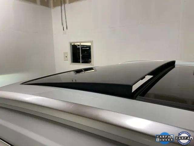 Used 2023 Audi Q8 Premium Plus w/ Premium Plus Package image 26