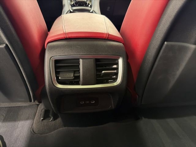 Certified 2024 Acura RDX A-Spec AWD/4WD image 24