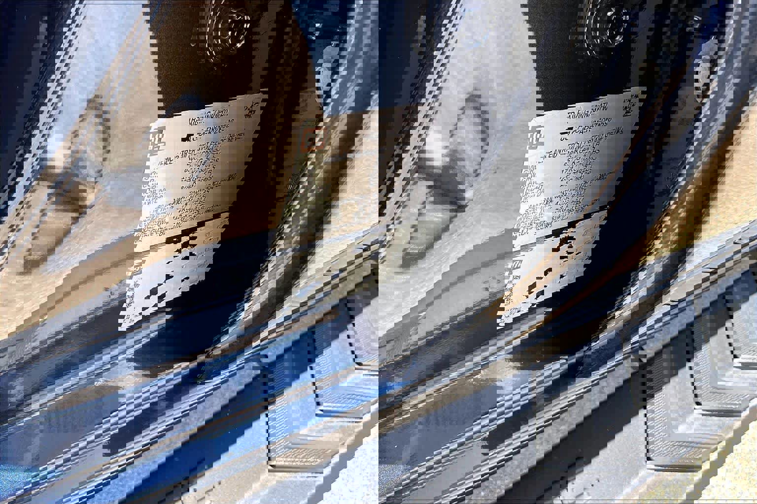 Used 2022 Chevrolet Silverado 1500 Custom image 37