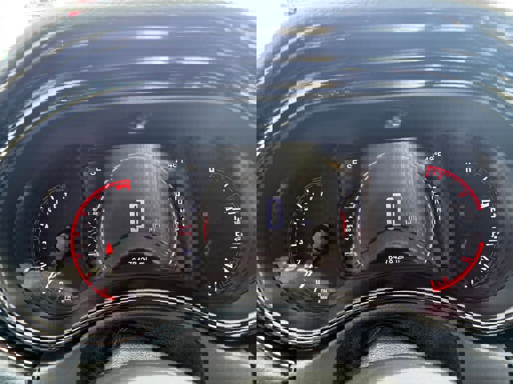 Used 2021 Dodge Durango GT image 14