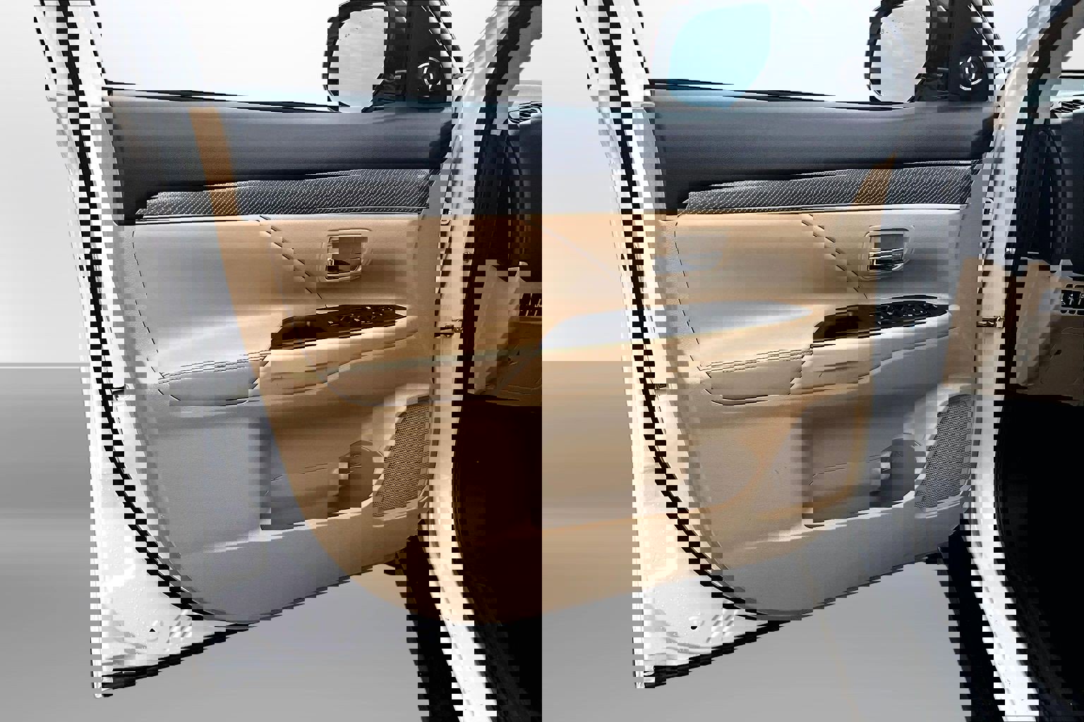 Used 2020 Mitsubishi Outlander GT AWD/4WD image 25