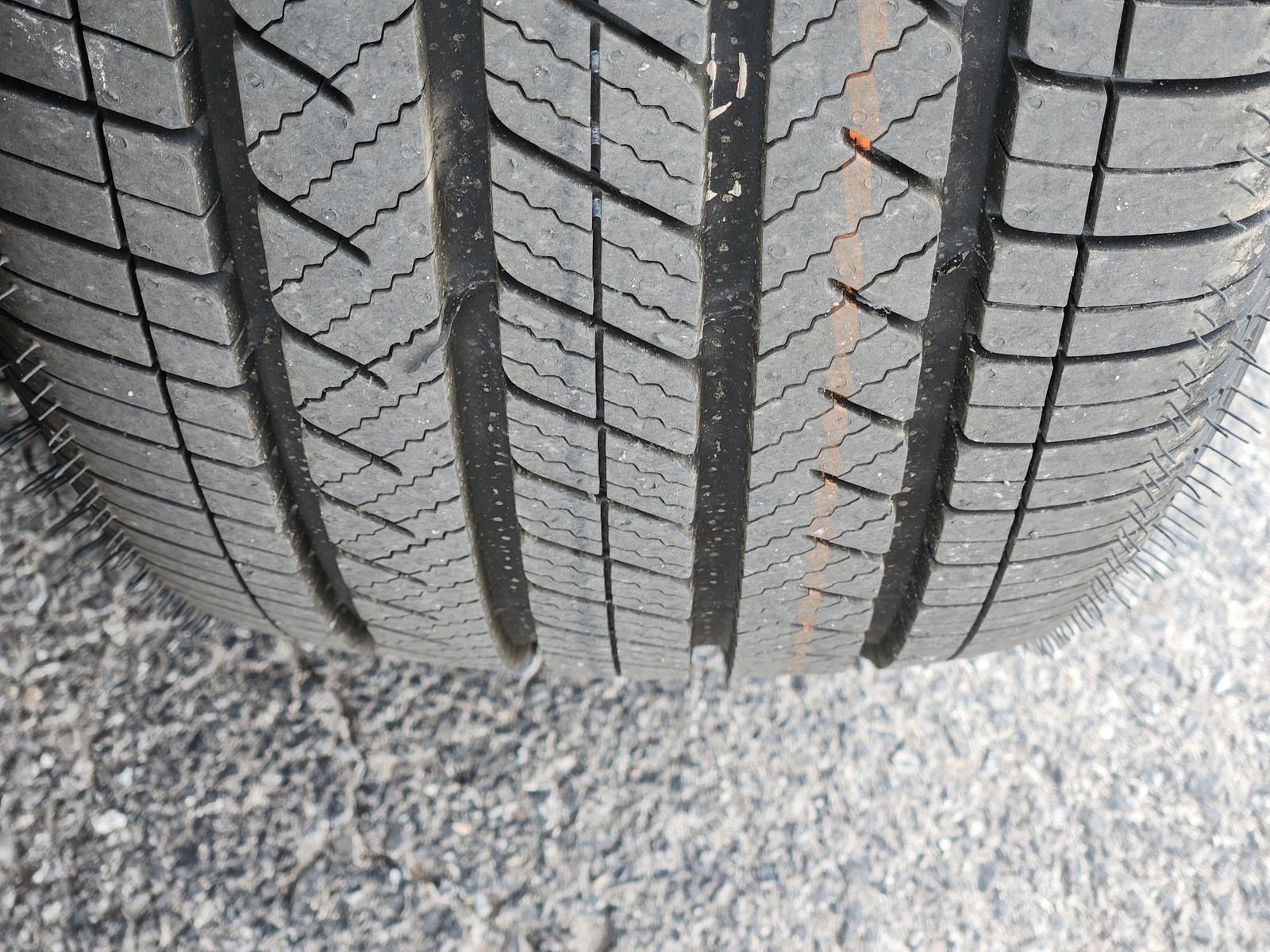 New 2026 Honda Pilot Touring image 15