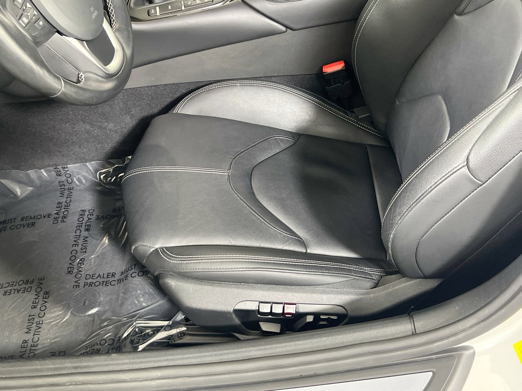 Used 2024 Toyota Supra Premium image 20