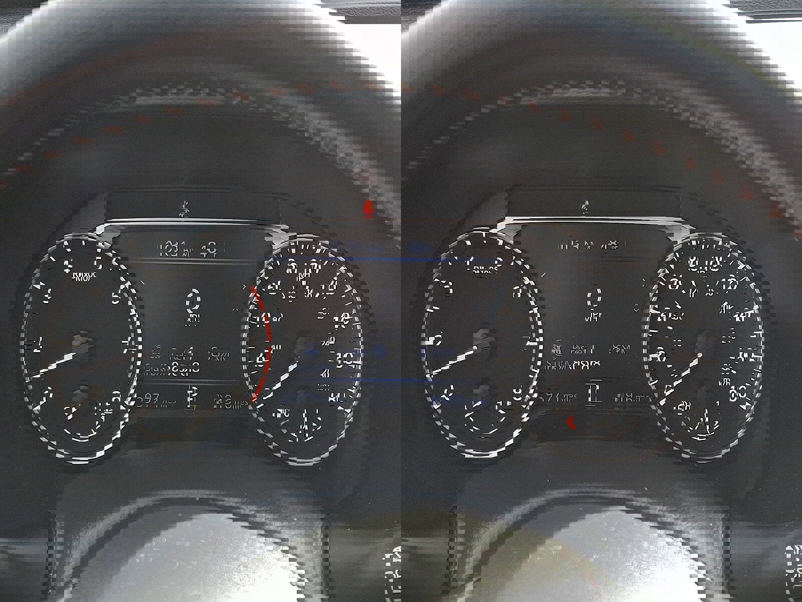 Certified 2022 Nissan Altima 2.0 SR image 21