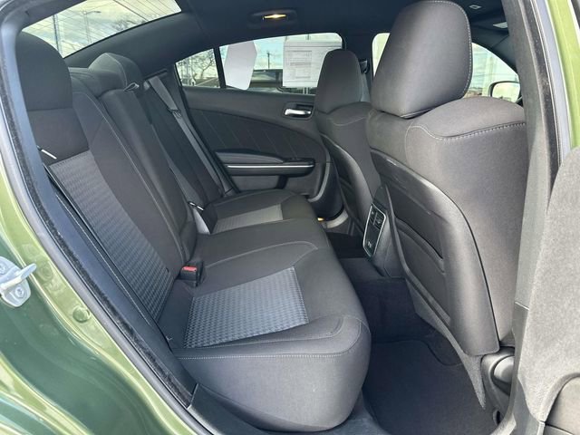 Used 2023 Dodge Charger GT image 22