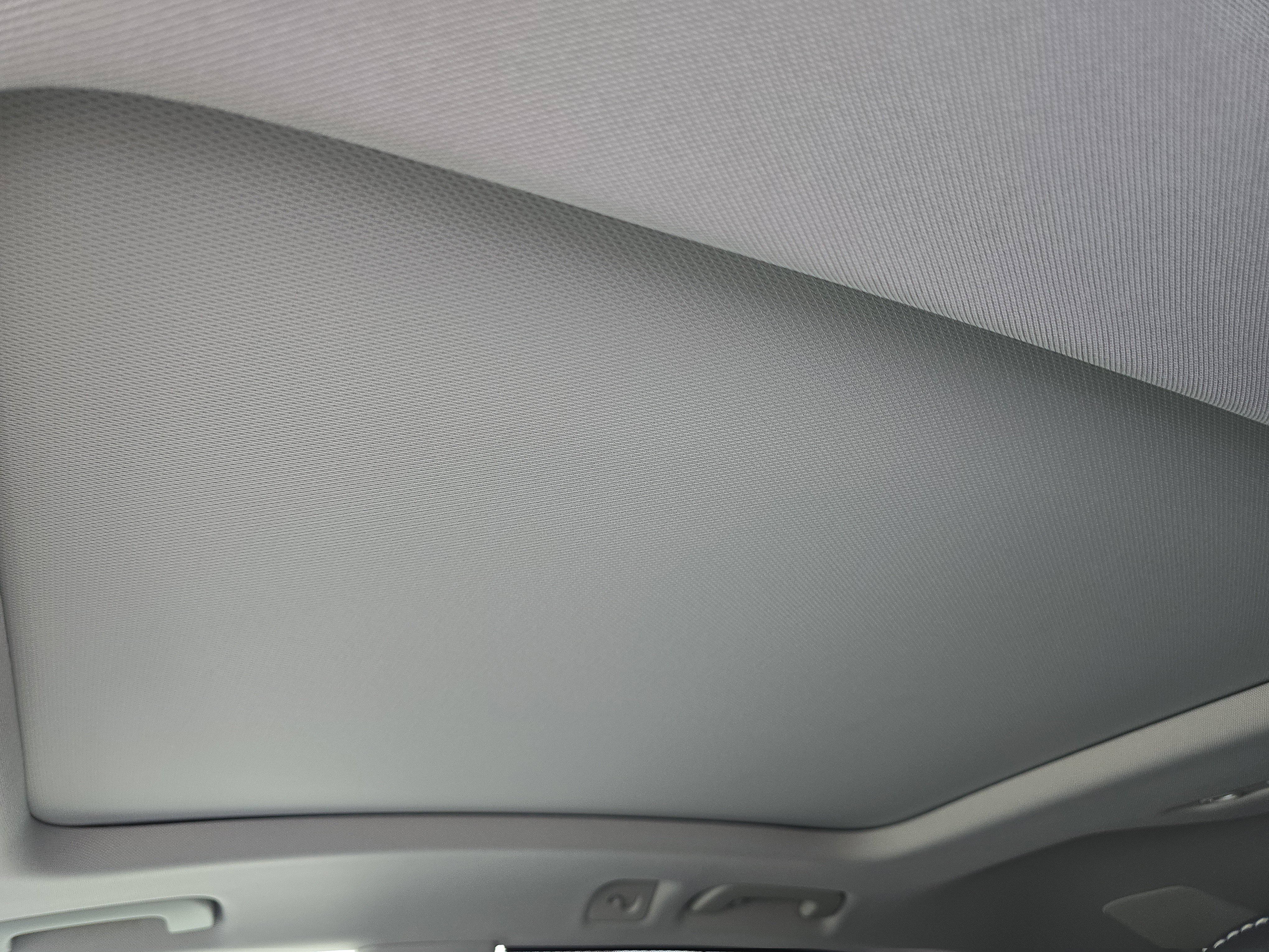 Used 2023 Audi Q8 Prestige image 22