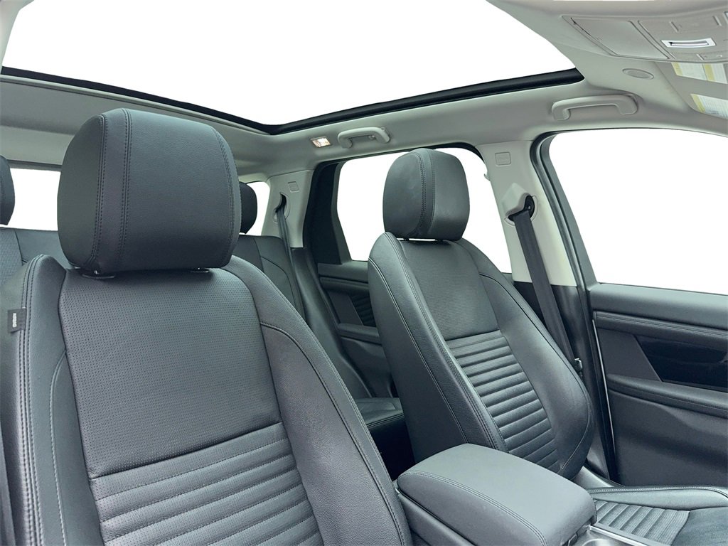 Used 2022 Land Rover Discovery Sport S image 48