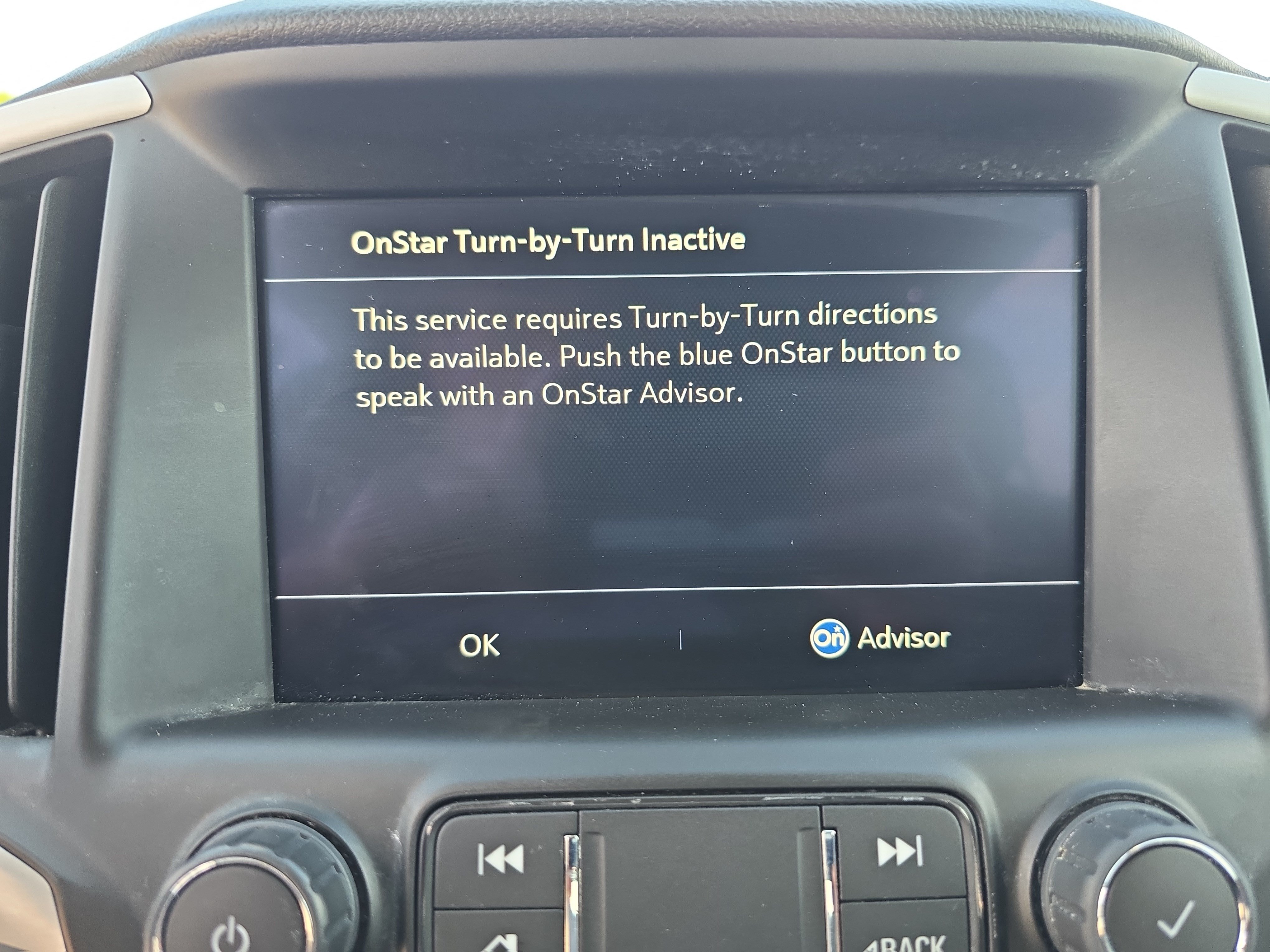 Used 2024 GMC Terrain SLT AWD/4WD image 23