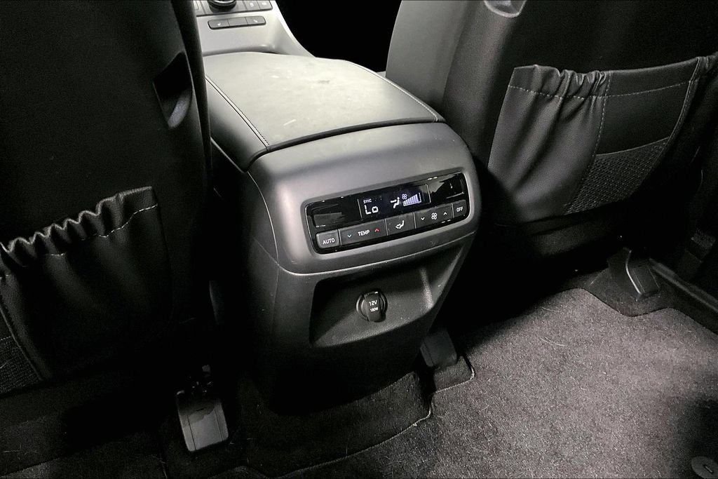 Used 2024 Hyundai Palisade XRT AWD/4WD image 28