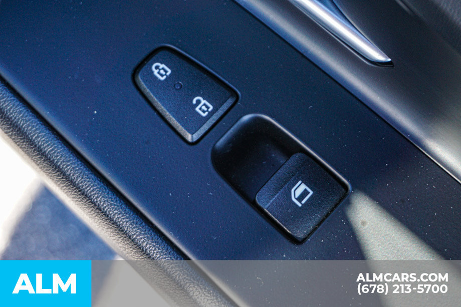Used 2023 Hyundai Elantra SEL FWD image 50