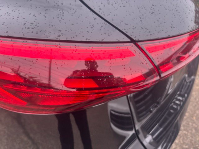 Certified 2025 Audi Q5 Premium Plus w/ Premium Plus AWD/4WD image 6