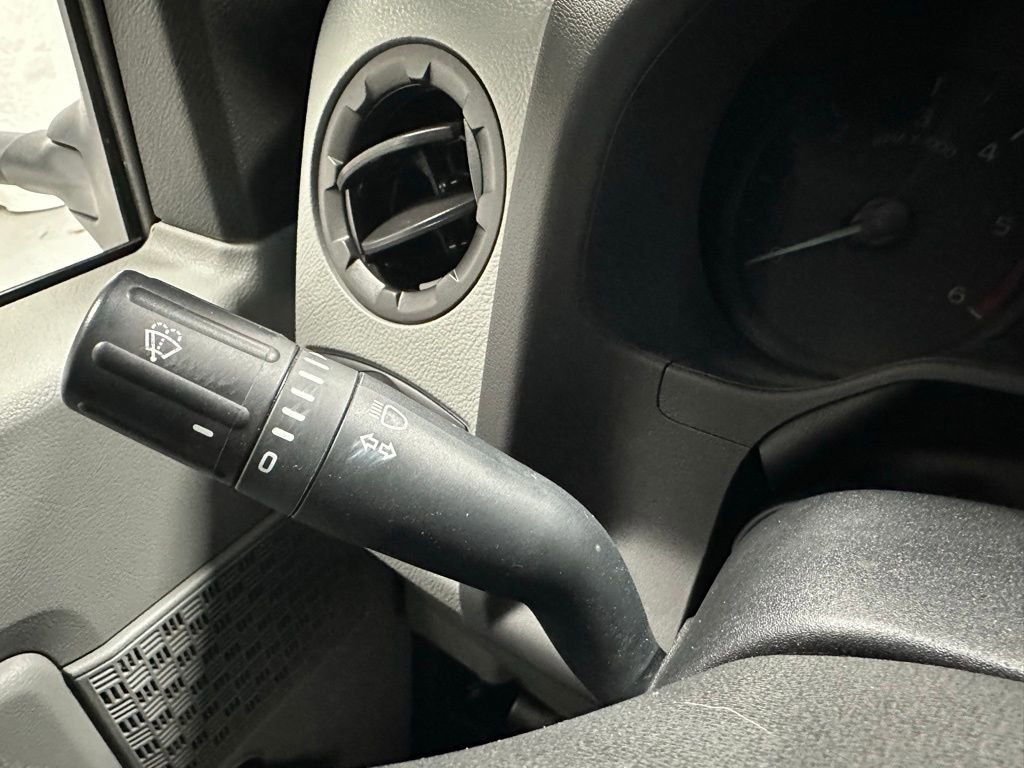 Used 2024 Ford E-350 and Econoline 350 Super Duty image 22