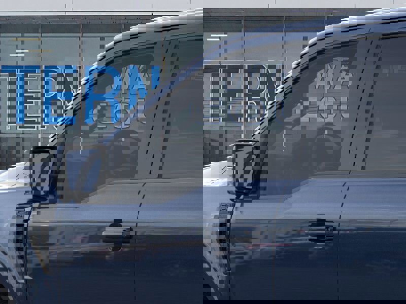 New 2026 Ford F150 Lariat w/ Equipment Group 502A High image 20