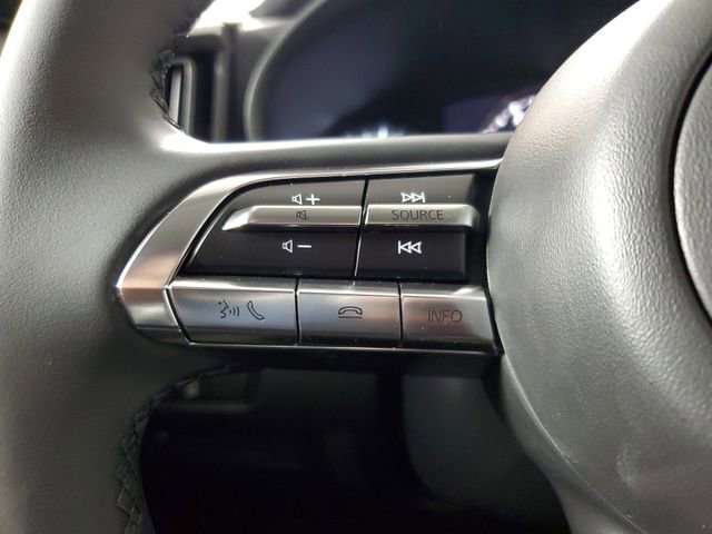 New 2026 MAZDA CX-50 Meridian Edition w/ Weather Package image 24