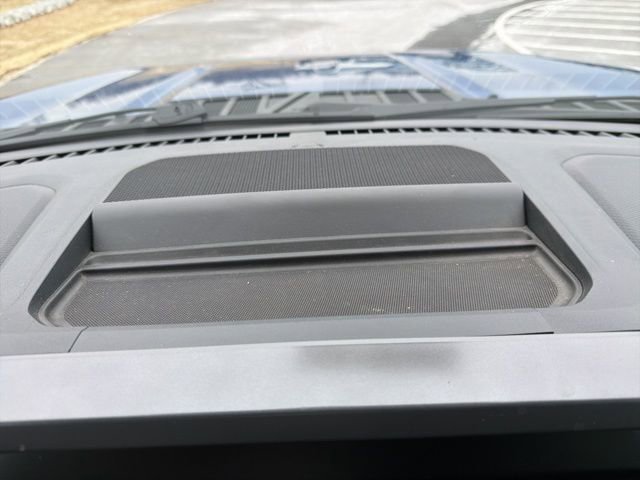 Used 2025 Ford F150 XLT w/ Equipment Group 301A Standard image 23