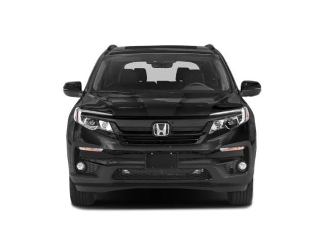 Used 2021 Honda Pilot Special Edition image 4