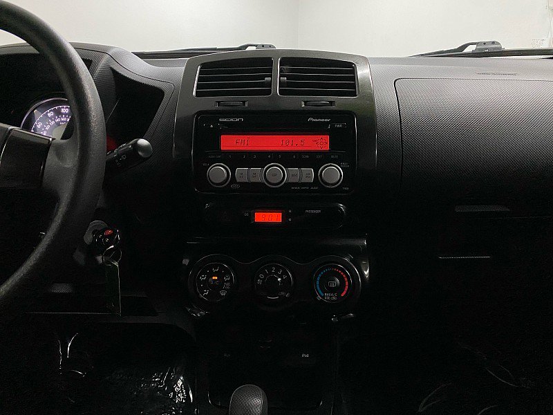 Used 2009 Scion xD image 19