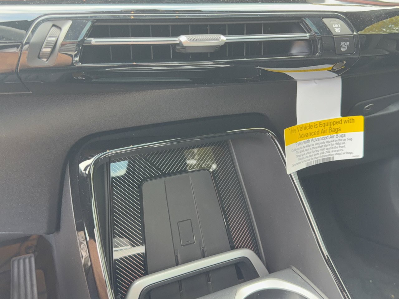 New 2027 BMW X1 xDrive28i AWD/4WD image 22