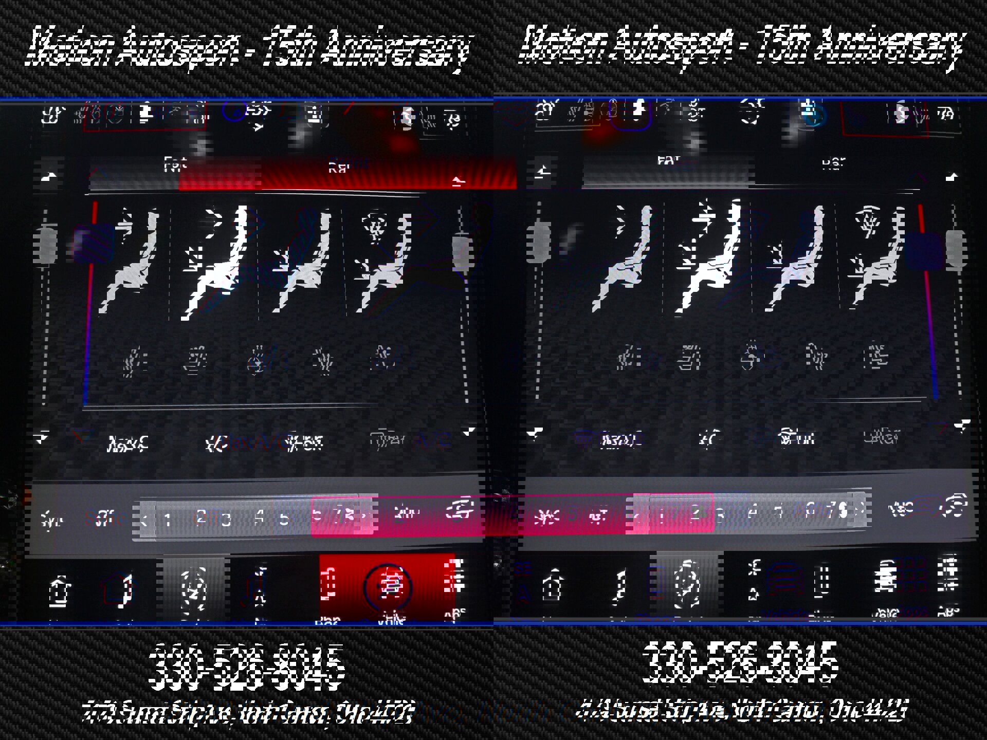 Used 2023 Dodge Durango GT w/ Blacktop Package image 25