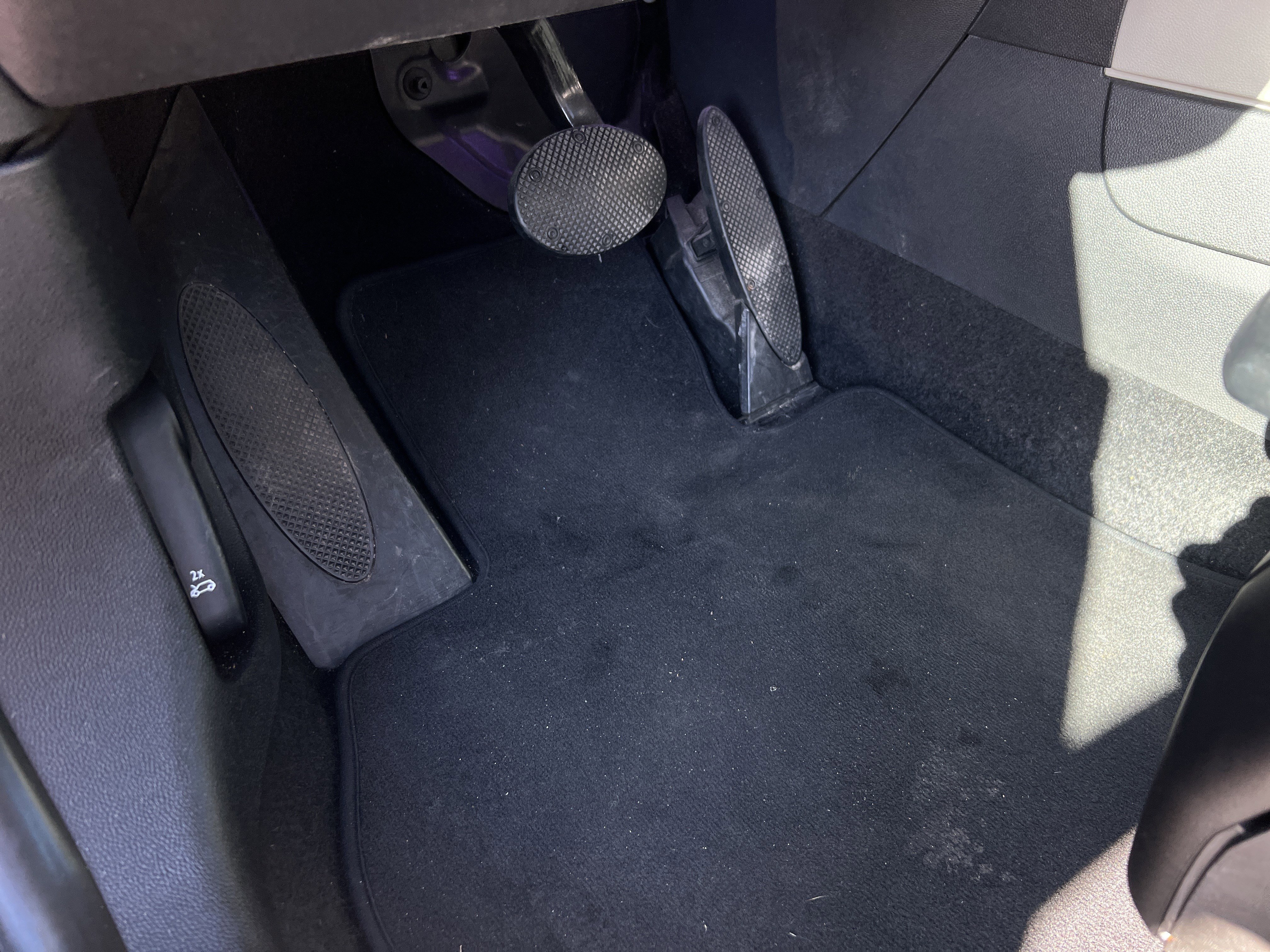 Used 2017 MINI Cooper Countryman S image 17