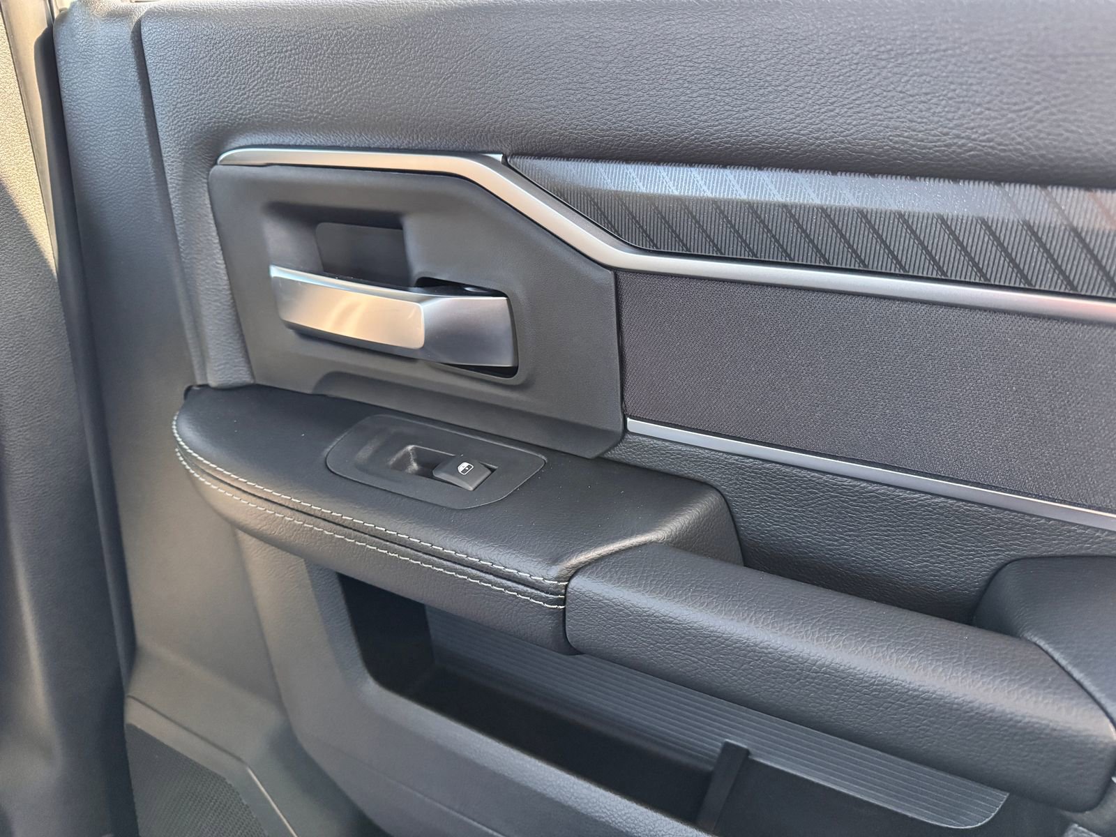 New 2026 RAM 3500 Laramie image 26