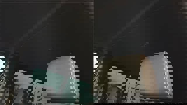 Used 2023 Mercedes-Benz Sprinter 2500 image 20