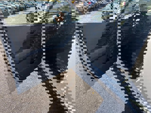 New 2026 Subaru Crosstrek 2.0i Premium image 63