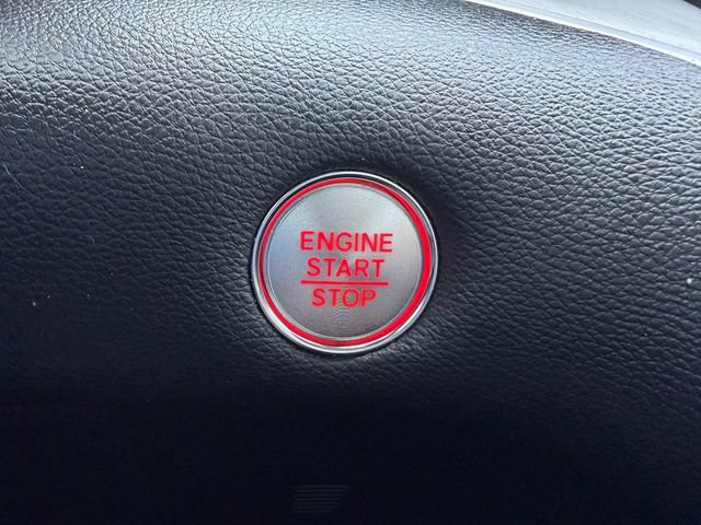 Used 2023 Acura TLX FWD image 19