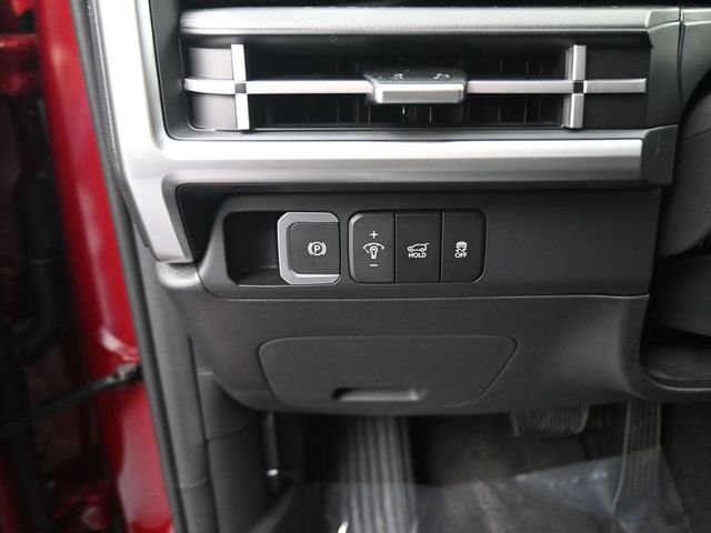New 2026 Hyundai Santa Fe SEL AWD/4WD image 16