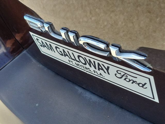 Used 2015 Buick Encore Premium FWD image 9