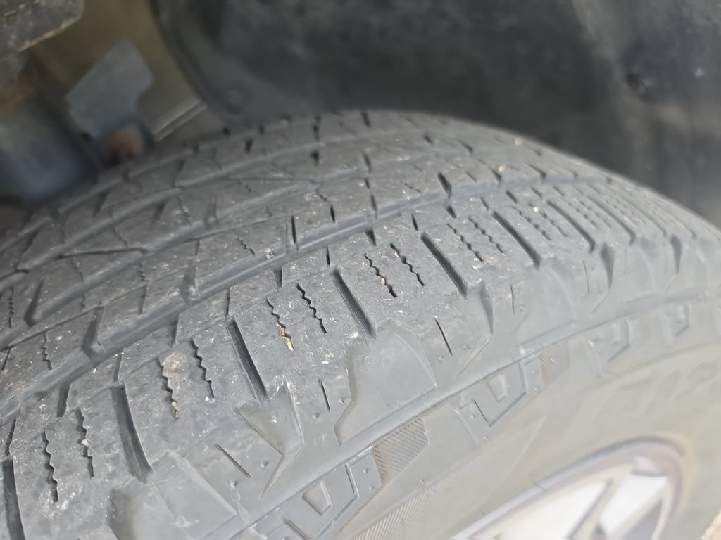 Used 2022 Honda Passport TrailSport image 28