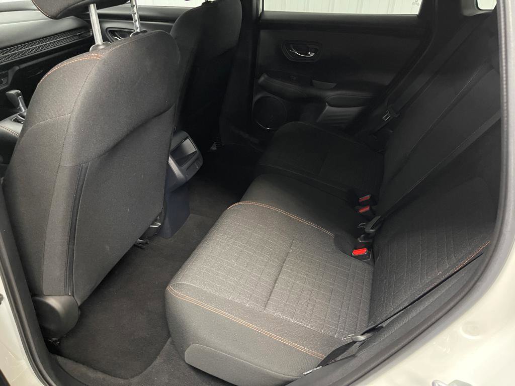 Used 2023 Honda HR-V Sport image 17