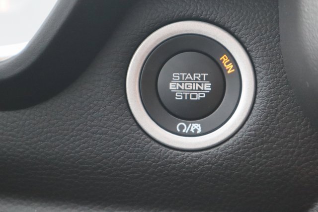 New 2026 RAM 1500 Big Horn/Lone Star image 10