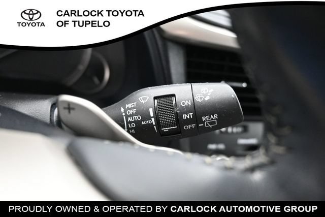 Used 2021 Lexus RX 350 FWD w/ Accessory Package (P1) image 37
